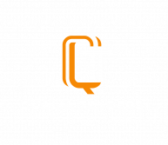 Qualia-Tenders